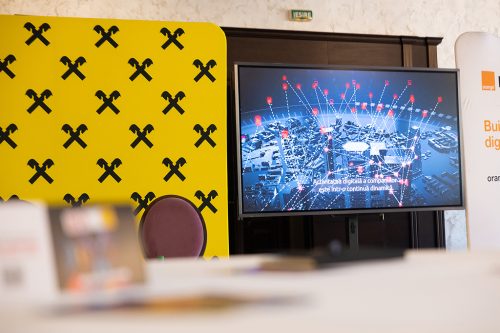 Business Evolution Valcea 2026 8731