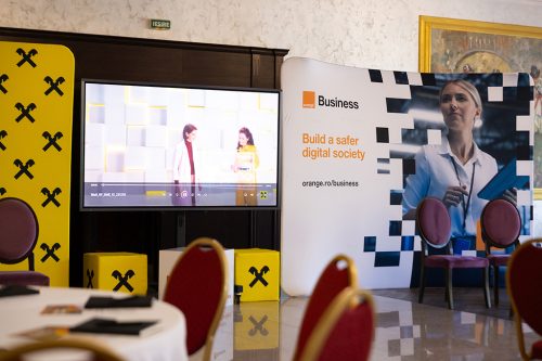 Business Evolution Valcea 2026 8735