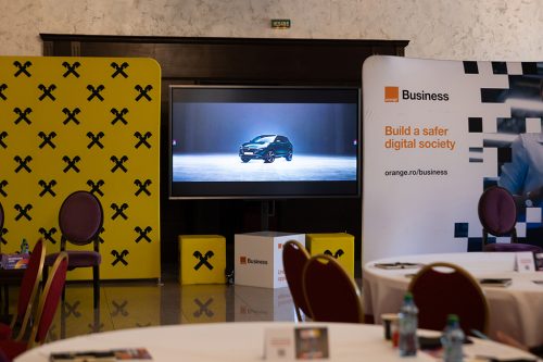 Business Evolution Valcea 2026 8738