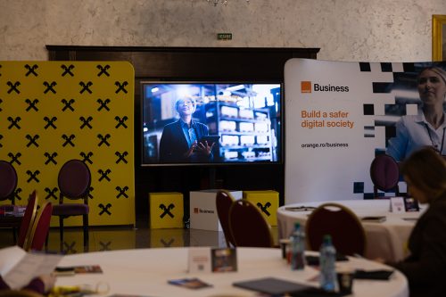 Business Evolution Valcea 2026 8741