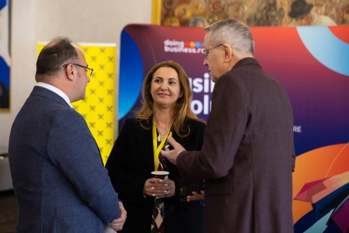 Business Evolution Valcea 2026 8744