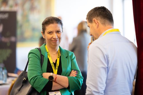 Business Evolution Valcea 2026 8757