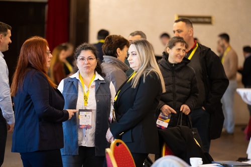 Business Evolution Valcea 2026 8759