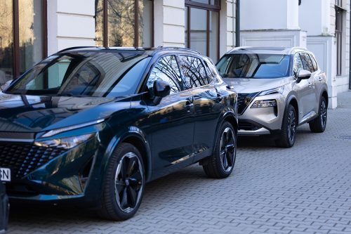 Business Evolution Valcea 2026 8765