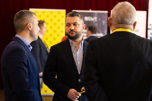 Business Evolution Valcea 2026 8770