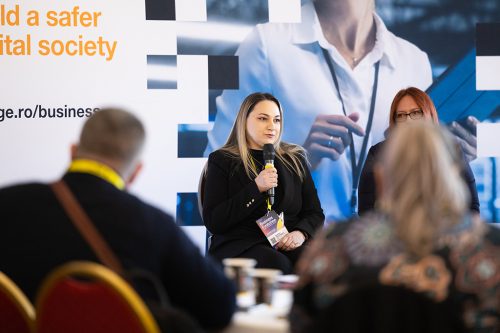 Business Evolution Valcea 2026 8820