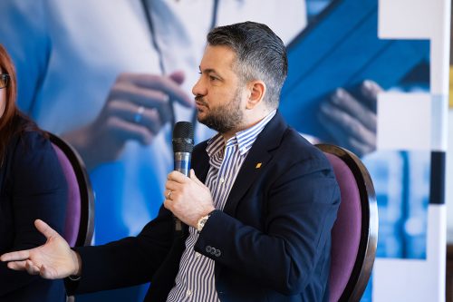 Business Evolution Valcea 2026 8850