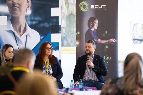 Business Evolution Valcea 2026 8855