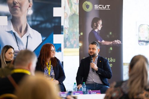 Business Evolution Valcea 2026 8856