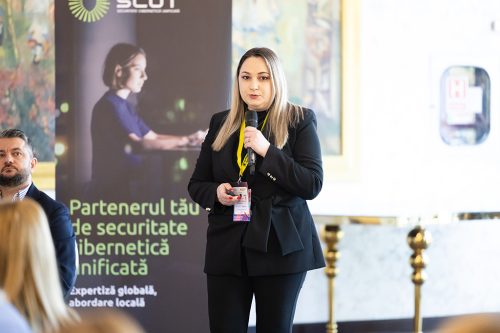 Business Evolution Valcea 2026 8878