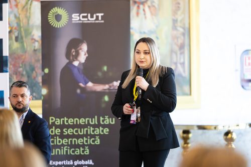Business Evolution Valcea 2026 8879