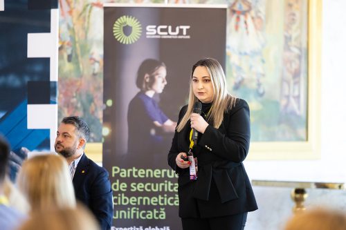 Business Evolution Valcea 2026 8882