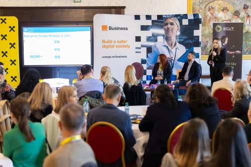 Business Evolution Valcea 2026 8883