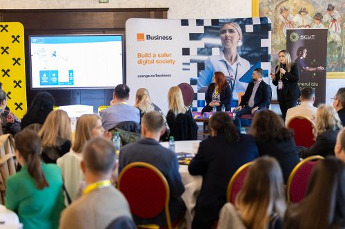 Business Evolution Valcea 2026 8885