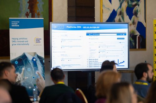 Business Evolution Valcea 2026 8904