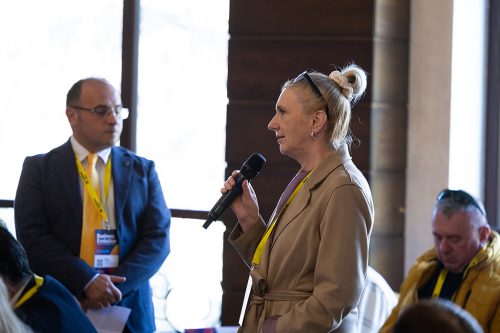 Business Evolution Valcea 2026 8912