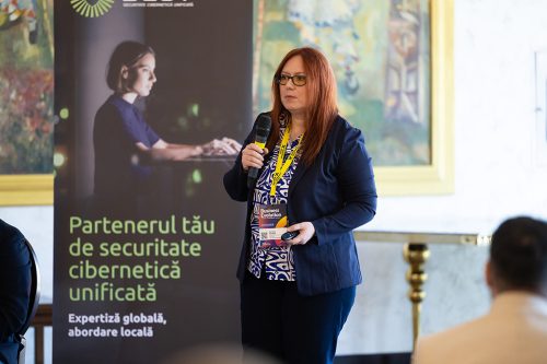 Business Evolution Valcea 2026 8919