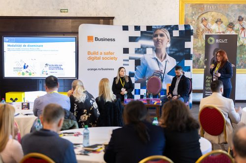 Business Evolution Valcea 2026 8935