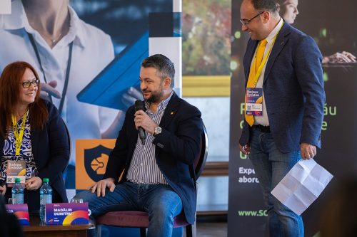 Business Evolution Valcea 2026 8942