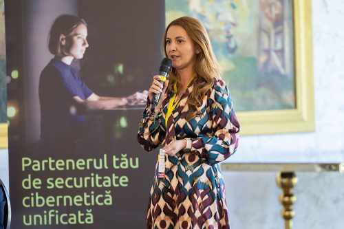 Business Evolution Valcea 2026 8953