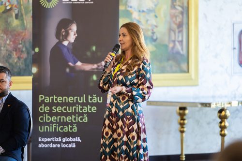 Business Evolution Valcea 2026 8954
