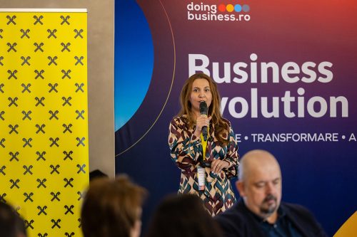 Business Evolution Valcea 2026 8968