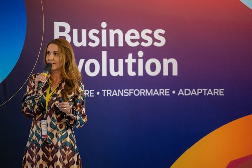 Business Evolution Valcea 2026 8981