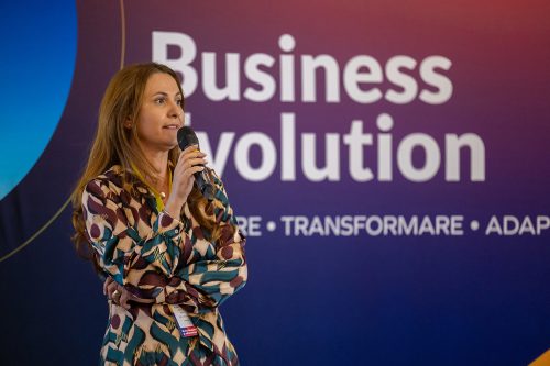 Business Evolution Valcea 2026 8982