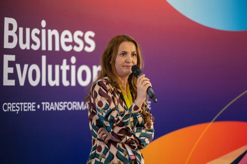 Business Evolution Valcea 2026 8990