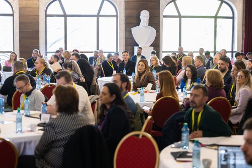Business Evolution Valcea 2026 9011