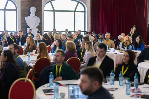 Business Evolution Valcea 2026 9012