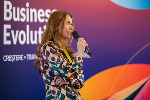 Business Evolution Valcea 2026 9021