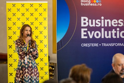 Business Evolution Valcea 2026 9042