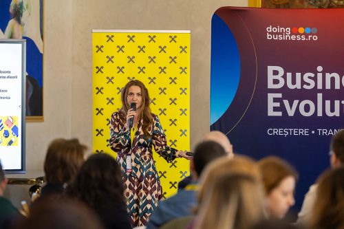 Business Evolution Valcea 2026 9073