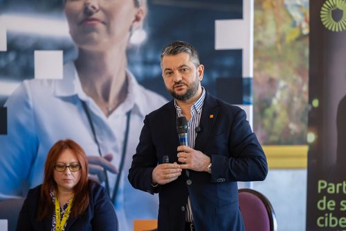 Business Evolution Valcea 2026 9080