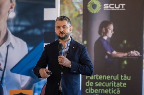 Business Evolution Valcea 2026 9085