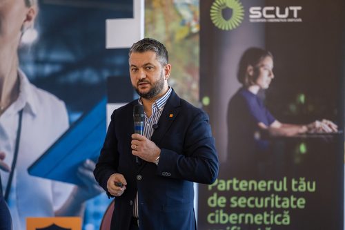 Business Evolution Valcea 2026 9094