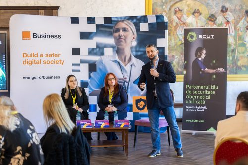 Business Evolution Valcea 2026 9111