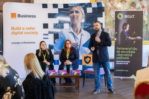 Business Evolution Valcea 2026 9112