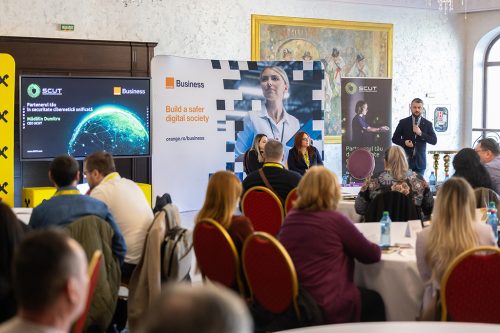 Business Evolution Valcea 2026 9124