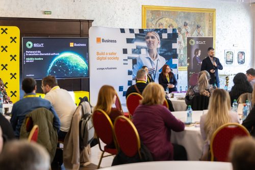 Business Evolution Valcea 2026 9128