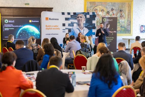 Business Evolution Valcea 2026 9137