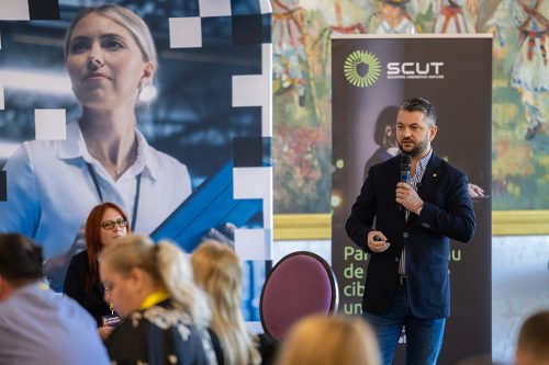 Business Evolution Valcea 2026 9142