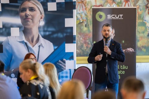 Business Evolution Valcea 2026 9149