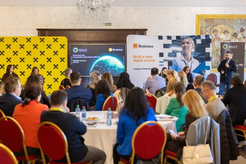 Business Evolution Valcea 2026 9162