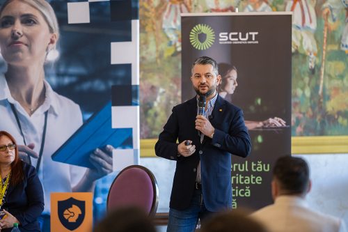 Business Evolution Valcea 2026 9166