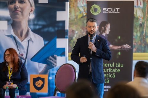 Business Evolution Valcea 2026 9172