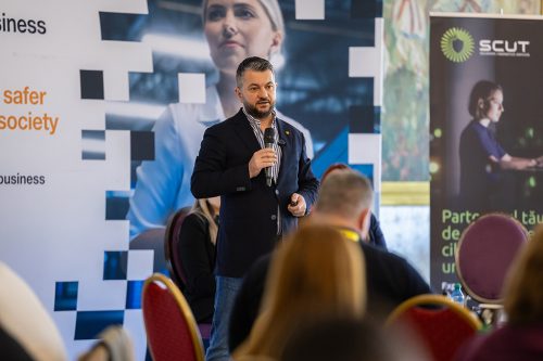 Business Evolution Valcea 2026 9199