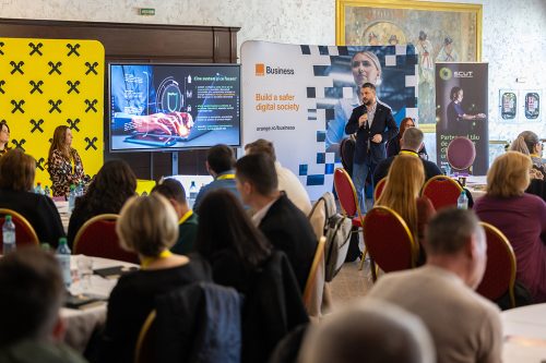 Business Evolution Valcea 2026 9203