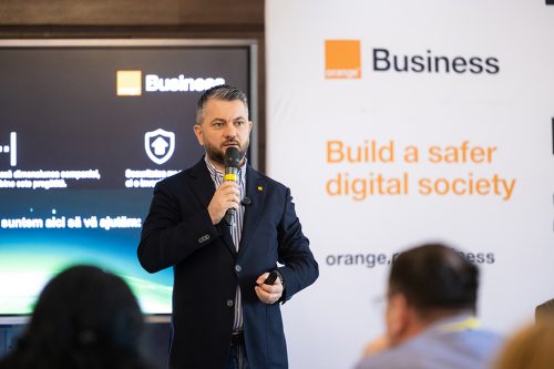 Business Evolution Valcea 2026 9213